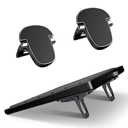 Computer keyboard stand riser - keyboard,