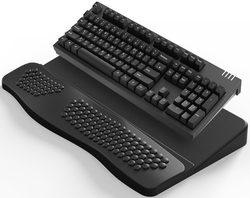 Keyboard stand with - keyboard,