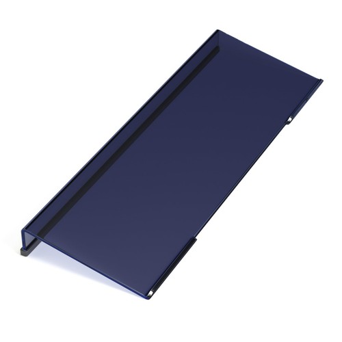 Computer keyboard stand - keyboard, holder
