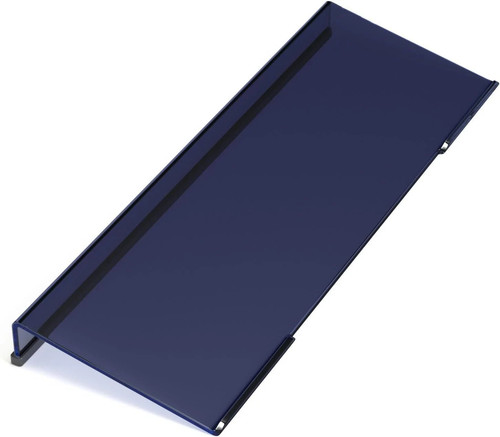 Bosscasa computer keyboard - bosscasa,