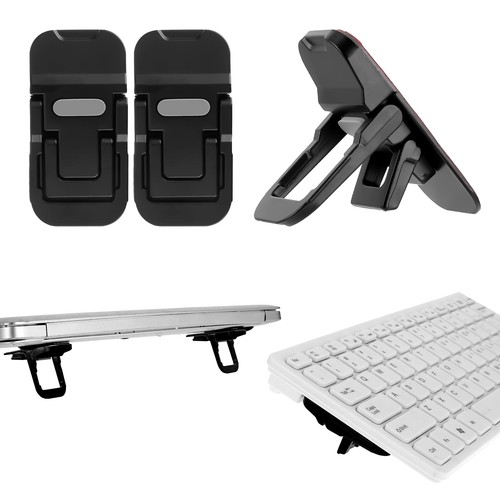 Pcs portable foldable - pcs,
