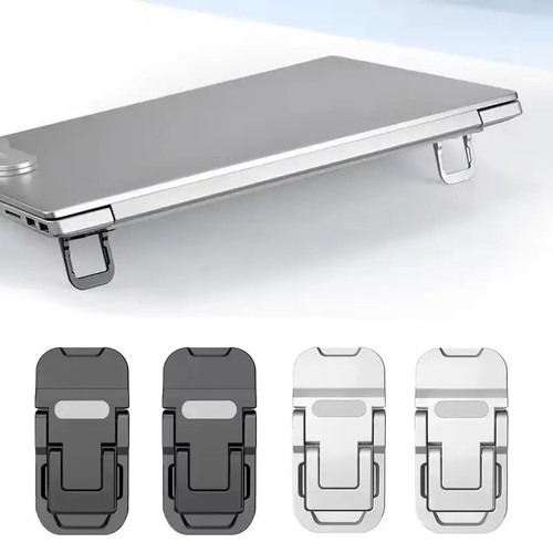 Portable mini laptop stand - mini,