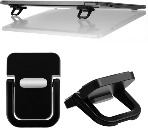 Pcs keyboard riser black - riser,,