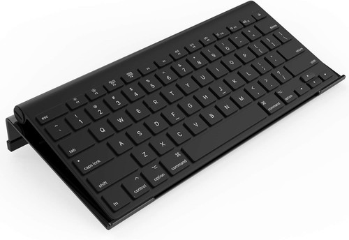 Mini computer keyboard - computer,