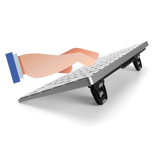 Esc flip computer keyboard - computer,