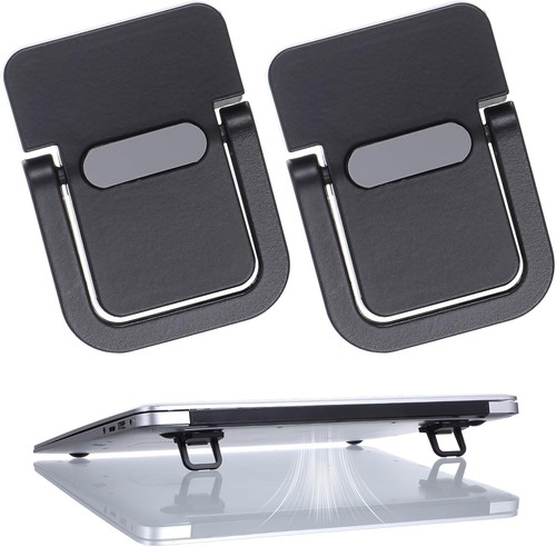 Portable keyboard riser pcs - keyboard,