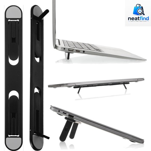 Foldable keyboard riser stand - foldable,