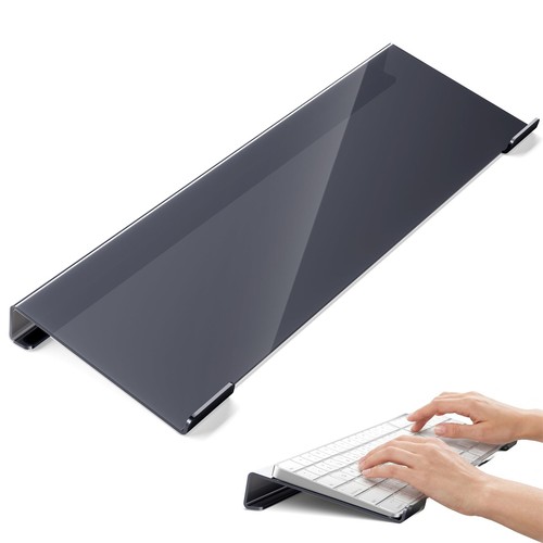 Keyboard stand for - stand,