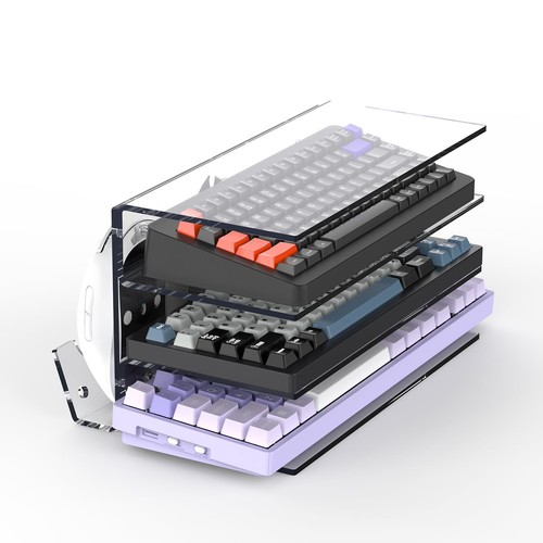 Best keyboard stand for - best,